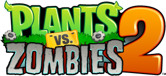 Plants_vs_Zombies_2_logo