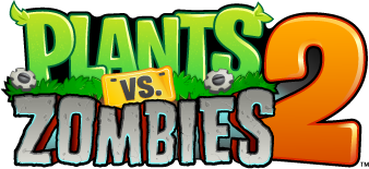 8 Life Lessons You Can Learn from Plants vs. Zombies 2: It's About