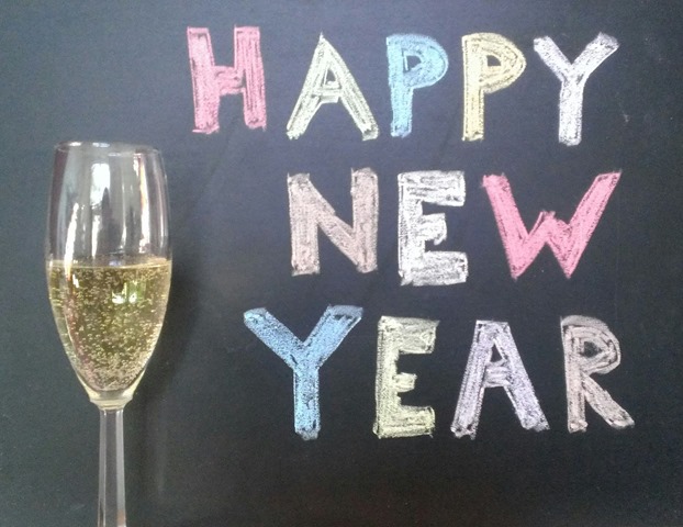 happy-new-year-champagne
